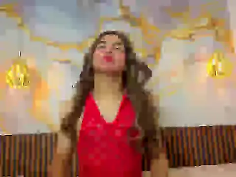 Snapshot of AndyTovar chatting on March 31, 2026, 2:24 am AndyTovar online show from March 31, 2026, 2:24 am