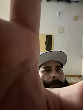 Snapshot of Mandingojay9 chatting on February 15, 2026, 7:51 am Mandingojay9 online show from February 15, 2026, 7:51 am