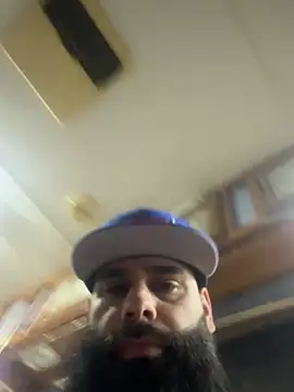 Snapshot of Mandingojay9 chatting on February 16, 2026, 10:22 am Mandingojay9 online show from February 16, 2026, 10:22 am