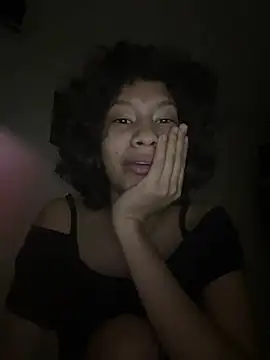 Mars 18 online show from February 16, 2026, 6:20 am