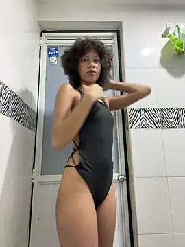 Mars 18 online show from March 10, 2026, 5:34 am