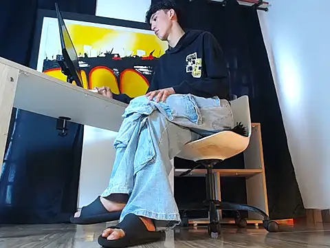 Snapshot of jullian_ricci chatting on February 17, 2026, 7:53 pm jullian ricci online show from February 17, 2026, 7:53 pm