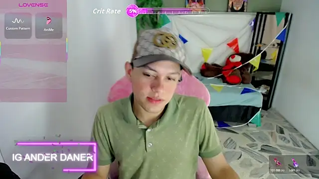 Top and bottom online show from June 10, 2026, 4:45 am