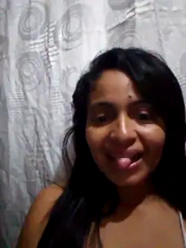 Snapshot of Lia_Phone chatting on February 12, 2026, 4:18 am Lia Phone online show from February 12, 2026, 4:18 am