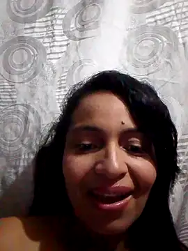 Snapshot of Lia_Phone chatting on February 15, 2026, 3:47 am Lia Phone online show from February 15, 2026, 3:47 am