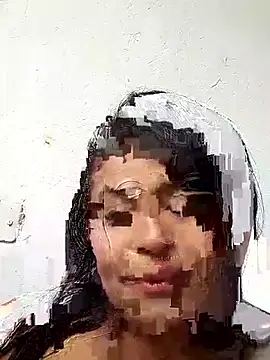 Snapshot of Lia_Phone chatting on February 22, 2026, 5:33 pm Lia Phone online show from February 22, 2026, 5:33 pm