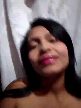 Snapshot of Lia_Phone chatting on February 25, 2026, 4:33 am Lia Phone online show from February 25, 2026, 4:33 am