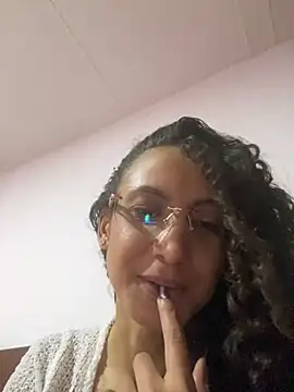 Isa 0887 online show from April 15, 2026, 3:02 am