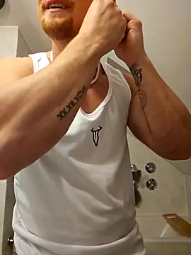 Snapshot of EddyRise- chatting on February 25, 2026, 5:55 pm EddyRise- online show from February 25, 2026, 5:55 pm