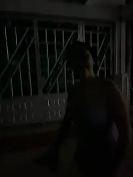 Craziness street online show from February 27, 2026, 3:50 am