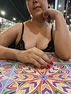 Craziness street online show from March 13, 2026, 1:23 am