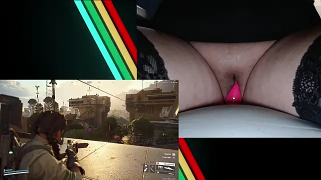 Snapshot of Vixstarr chatting on April 8, 2026, 5:35 pm Vixstarr online show from April 8, 2026, 5:35 pm