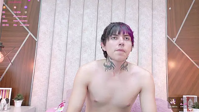 Sateh and Hikary online show from February 20, 2026, 2:28 pm