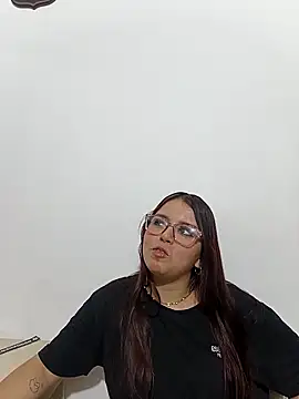 Snapshot of Royal_street_1 chatting on February 11, 2026, 3:22 am Royal street 1 online show from February 11, 2026, 3:22 am