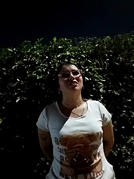 Snapshot of Royal_street_1 chatting on February 19, 2026, 1:45 am Royal street 1 online show from February 19, 2026, 1:45 am