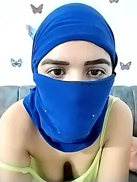 Snapshot of sarah_Dau chatting on February 20, 2026, 6:26 am sarah Dau online show from February 20, 2026, 6:26 am