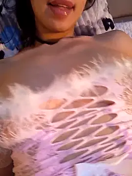 chamss-boobs online show from May 20, 2026, 11:22 pm
