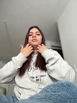 Snapshot of Shanell_c1 chatting on February 21, 2026, 1:01 pm Shanell c1 online show from February 21, 2026, 1:01 pm