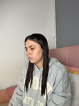 Snapshot of Shanell_c1 chatting on March 1, 2026, 1:07 am Shanell c1 online show from March 1, 2026, 1:07 am