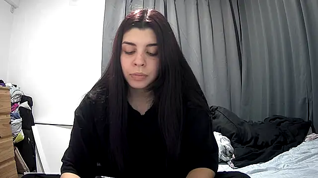 Snapshot of violetazein7 chatting on May 22, 2026, 11:10 pm violetazein7 online show from May 22, 2026, 11:10 pm