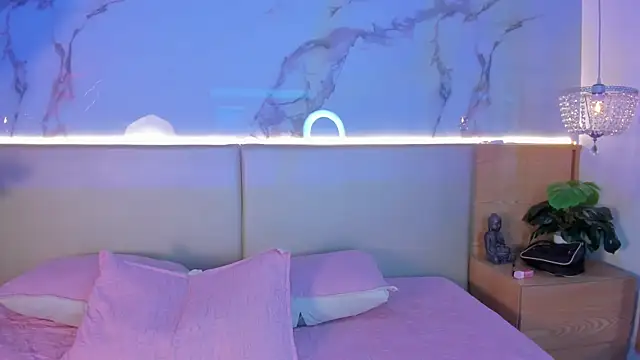 Angell-kiiss online show from February 13, 2026, 12:34 pm