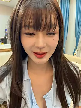 BBi-0329 online show from March 17, 2026, 1:36 pm