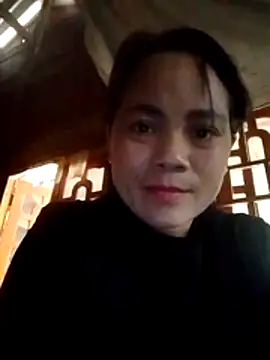 Snapshot of molly-xx chatting on February 17, 2026, 6:54 am molly-xx online show from February 17, 2026, 6:54 am