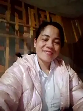 Snapshot of molly-xx chatting on February 20, 2026, 10:54 pm molly-xx online show from February 20, 2026, 10:54 pm