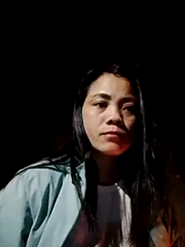 Snapshot of molly-xx chatting on February 23, 2026, 11:02 pm molly-xx online show from February 23, 2026, 11:02 pm