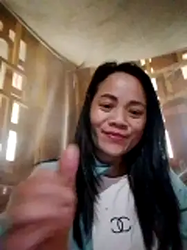 Snapshot of molly-xx chatting on February 25, 2026, 3:16 am molly-xx online show from February 25, 2026, 3:16 am