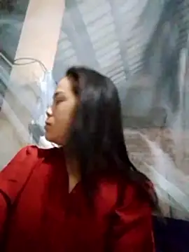 molly-xx online show from March 19, 2026, 10:25 pm