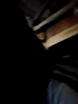 molly-xx online show from March 24, 2026, 9:20 pm