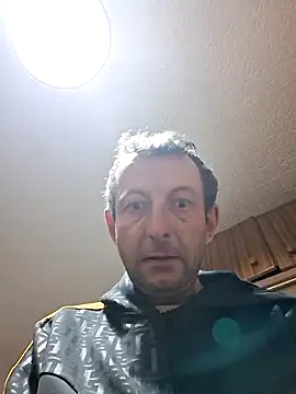 1991mati online show from February 11, 2026, 4:39 am