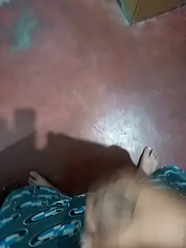 Mohamed1627 online show from February 11, 2026, 4:56 pm