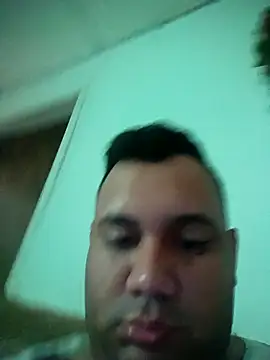 Mohamed1627 online show from March 25, 2026, 1:28 pm