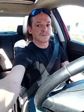 ShadowLove85 online show from April 11, 2026, 6:01 pm