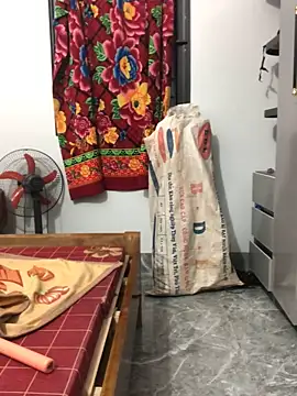 Snapshot of newbaby1 chatting on February 23, 2026, 1:08 pm newbaby1 online show from February 23, 2026, 1:08 pm