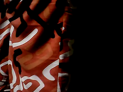 Snapshot of naughty_asian11 chatting on February 26, 2026, 10:03 am naughty asian11 online show from February 26, 2026, 10:03 am