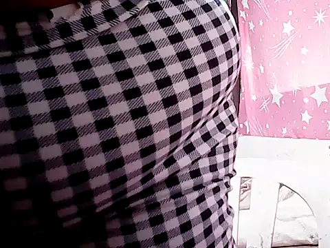 Snapshot of naughty_asian11 chatting on July 22, 2026, 12:35 am naughty asian11 online show from July 22, 2026, 12:35 am