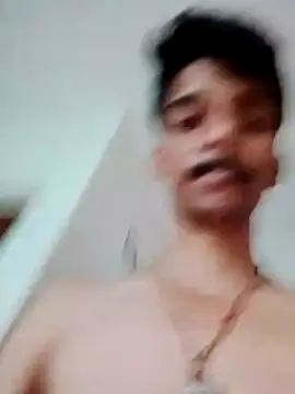 kalliJ online show from February 11, 2026, 4:28 am