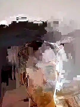 kalliJ online show from February 15, 2026, 2:47 pm