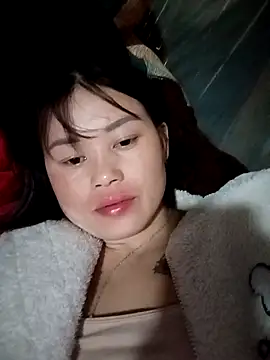 luna-rosax online show from February 26, 2026, 11:59 pm