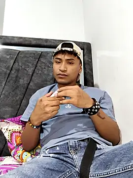 Emadridr online show from February 28, 2026, 6:03 am