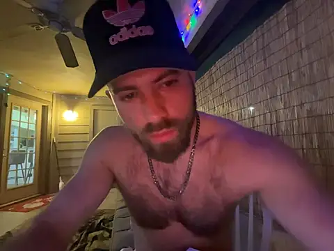 Snapshot of machinebumkelly69 chatting on February 14, 2026, 4:09 am machinebumkelly69 online show from February 14, 2026, 4:09 am