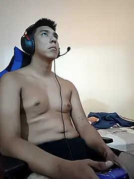 Snapshot of mamichula266 chatting on March 3, 2026, 1:39 pm mamichula266 online show from March 3, 2026, 1:39 pm