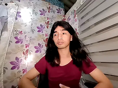 reinaortegax online show from April 1, 2026, 12:28 pm