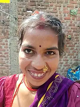 Snapshot of Anjli_hote chatting on February 13, 2026, 6:42 am Anjli hote online show from February 13, 2026, 6:42 am