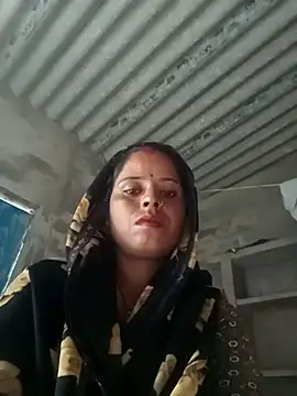 Pallavi hote online show from February 11, 2026, 12:10 pm