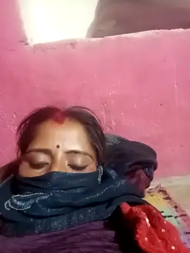 Pallavi hote online show from February 19, 2026, 5:53 pm