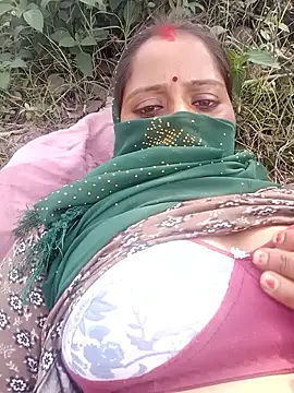 Pallavi hote online show from February 23, 2026, 6:11 am